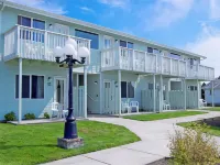 Best Western Inn at Face Rock
