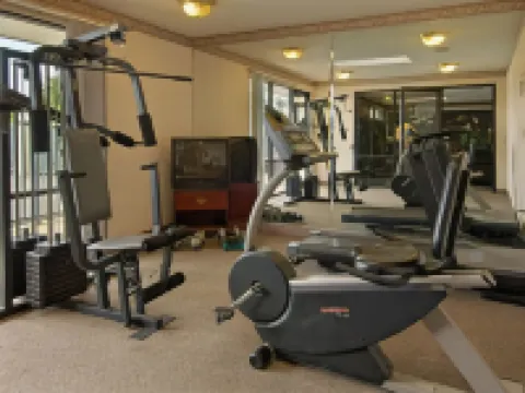 Days Inn by Wyndham Picayune Hoteles en Picayune