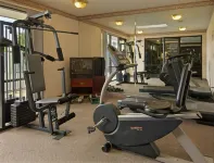 Days Inn by Wyndham Picayune Hotels in Picayune