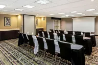 La Quinta Inn & Suites by Wyndham Macon Hotels in Macon