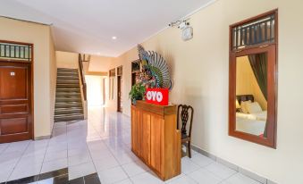 OYO 2280 Wisma Guntur II