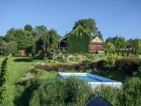 Moja Mała Toskania
