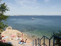 Anamia Hotels in Šodići