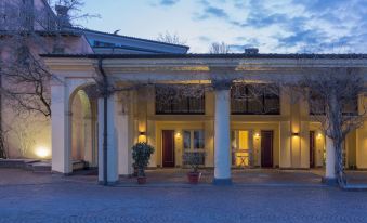 Hotel Ponte di Rialto