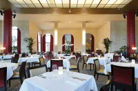 Hotel & Spa Vacances Bleues le Splendid Hotels in Dax