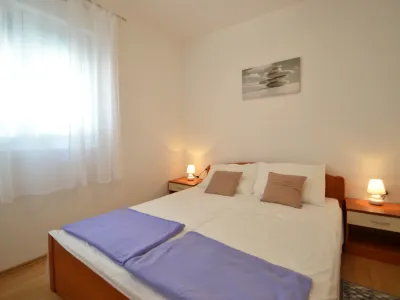 Dragica