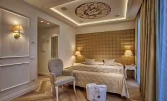 Hotel Eliseo Terme