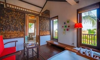 Hoi An Chic - Green Retreat