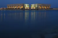 The Sea Loft Boutique Chalets