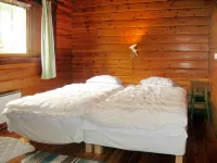 Borrsjön Hotels in Sunne