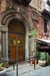B&B Napoli Time
