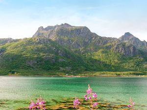 Lofoten 1