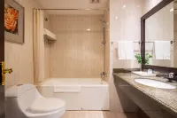 Grand View International Hotel