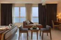 Azalaï Hôtel Cotonou