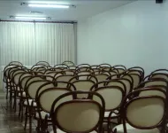 Samba Natal