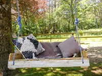 Villa Pallec - Homestays