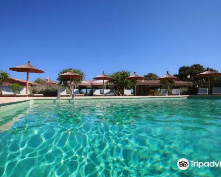 Ca's Garriguer Hotels in Valldemossa