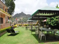 Hotel Lake Palace