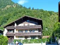 Bella Vista