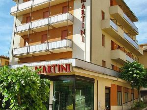 Albergo Martini