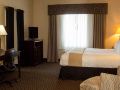 holiday-inn-express-and-suites-miami-an-ihg-hotel