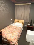 호텔 사나다