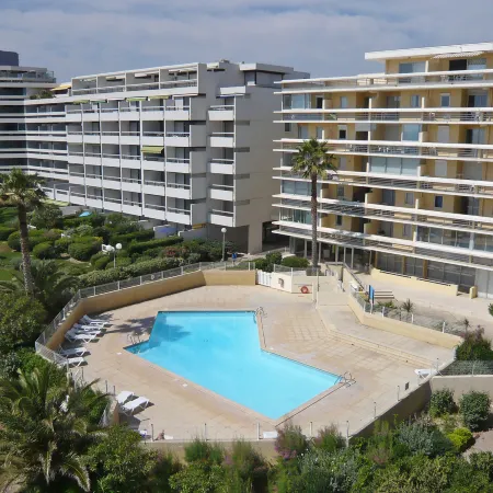 Copacabana