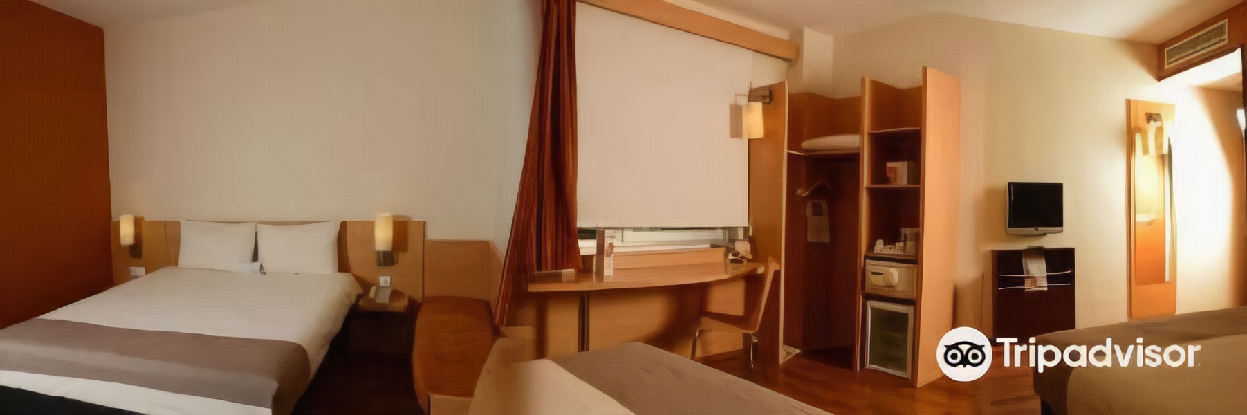 ibis Eskisehir