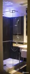 Hotel Monte Cenci Hotels in Rome