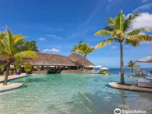 Maritim Resort & Spa Mauritius