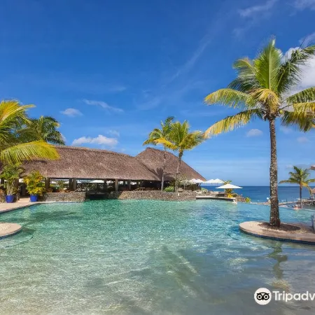 Maritim Resort & Spa Mauritius