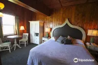 McMenamins Gearhart Hotel