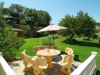 Montemar Hotels in Benissa