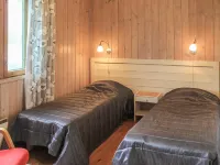 Kalliokoivu Các khách sạn ở 