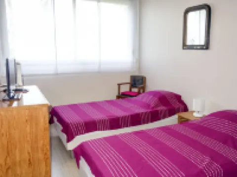 Les Hauts de Fonsainte