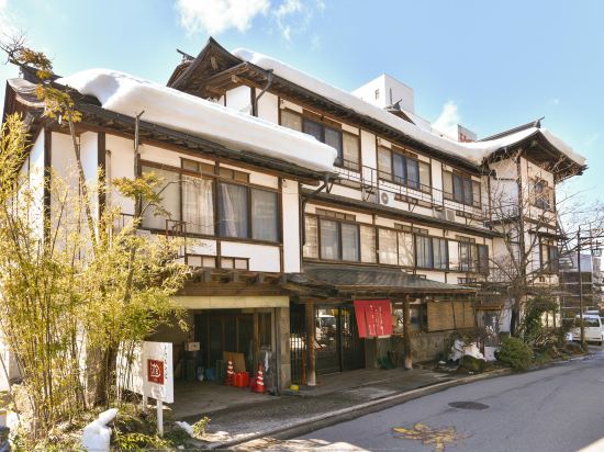 下高井の湯田中温泉 一茶のこみち 美湯の宿周辺のホテル 22おすすめ旅館 宿 Trip Com 下高井の湯田中温泉 一茶のこみち 美湯の宿周辺のホテル 22おすすめ旅館 宿 Trip Com