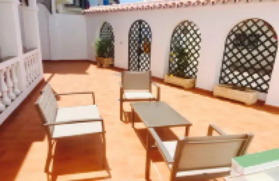 ネルハルームズ