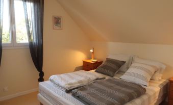 Penn Ar Bed - Housity