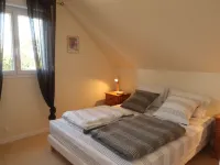 Penn Ar Bed - 3-Star