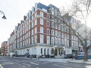 The Bailey's Hotel London Kensington