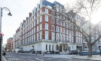 The Bailey's Hotel London Kensington