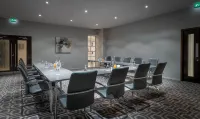 Maldron Hotel Dublin Airport Hotels in Fingal