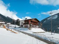 Gasthof Almluft