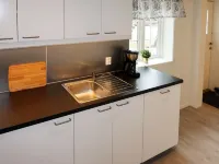 Nesjevik