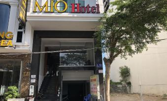 Mio Hotel