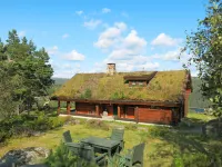 Steinbu