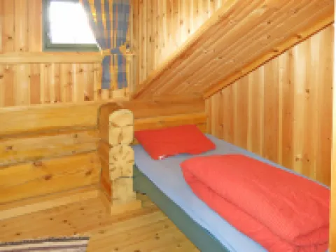 Steinbu