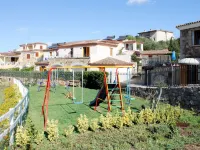 Bouganvillage Hotels in Budoni