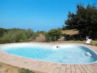 Demetra - Swimmingpools
