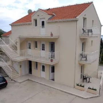 Villa Samba